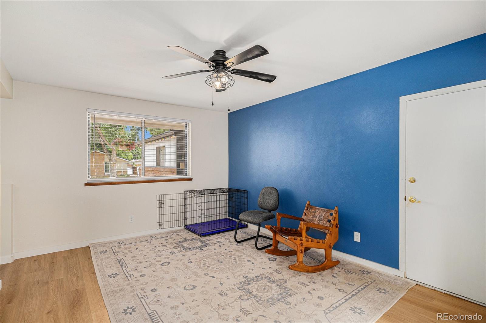 MLS Image #8 for 6898 s franklin circle,centennial, Colorado