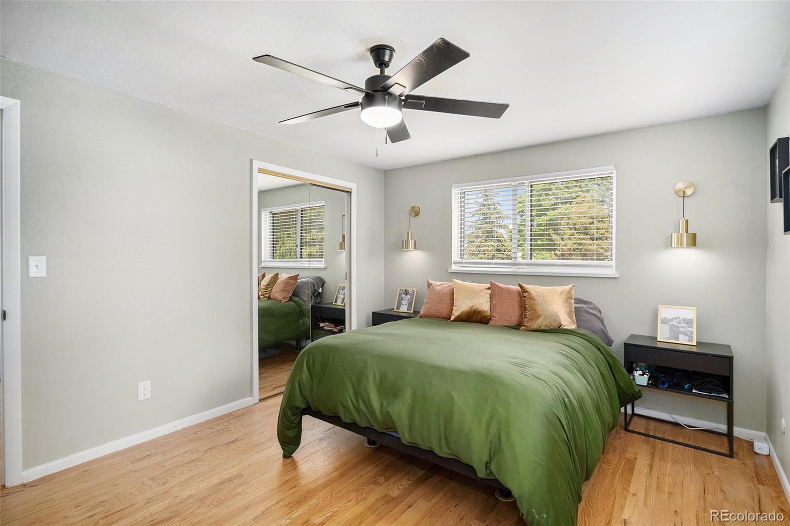 MLS Image #9 for 6898 s franklin circle,centennial, Colorado