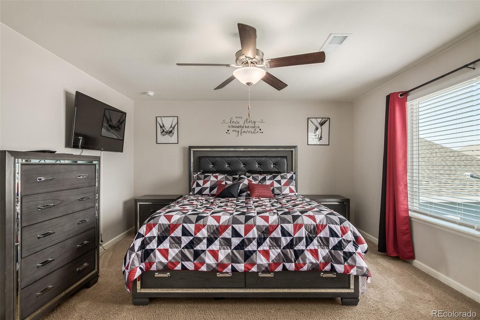 MLS Image #10 for 8829  yampa street,commerce city, Colorado