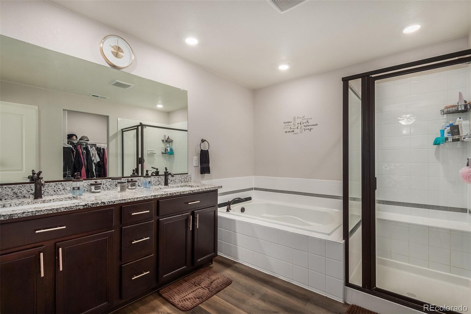 MLS Image #11 for 8829  yampa street,commerce city, Colorado