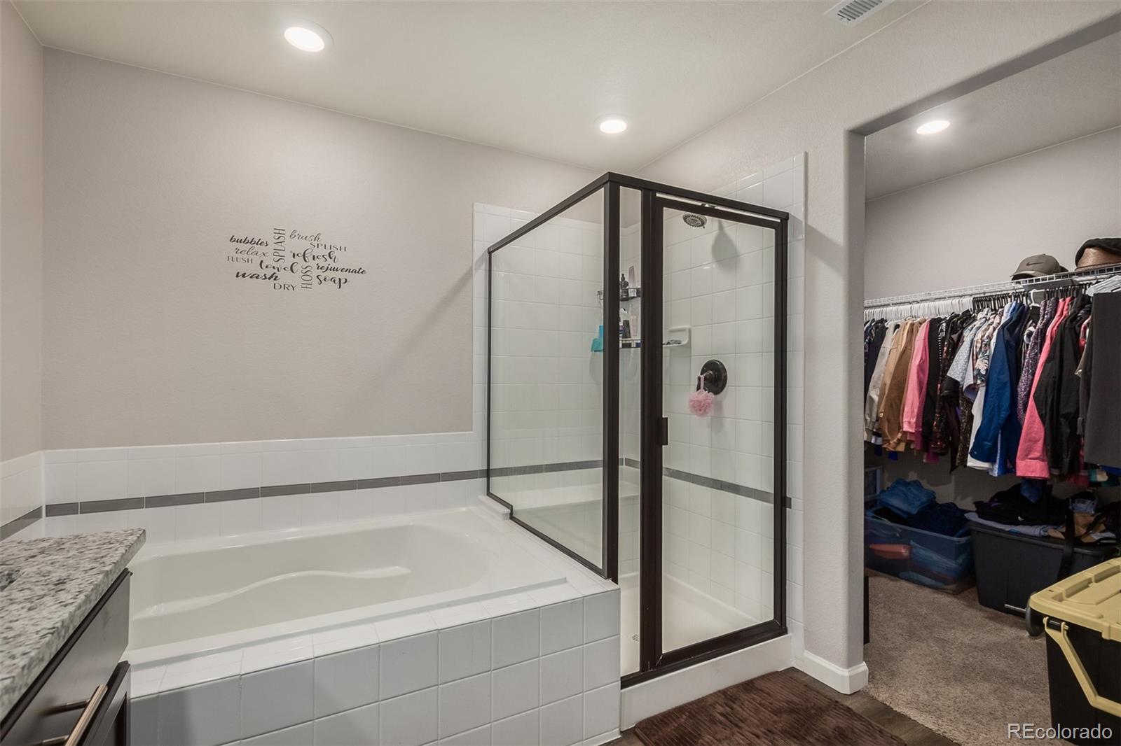 MLS Image #12 for 8829  yampa street,commerce city, Colorado