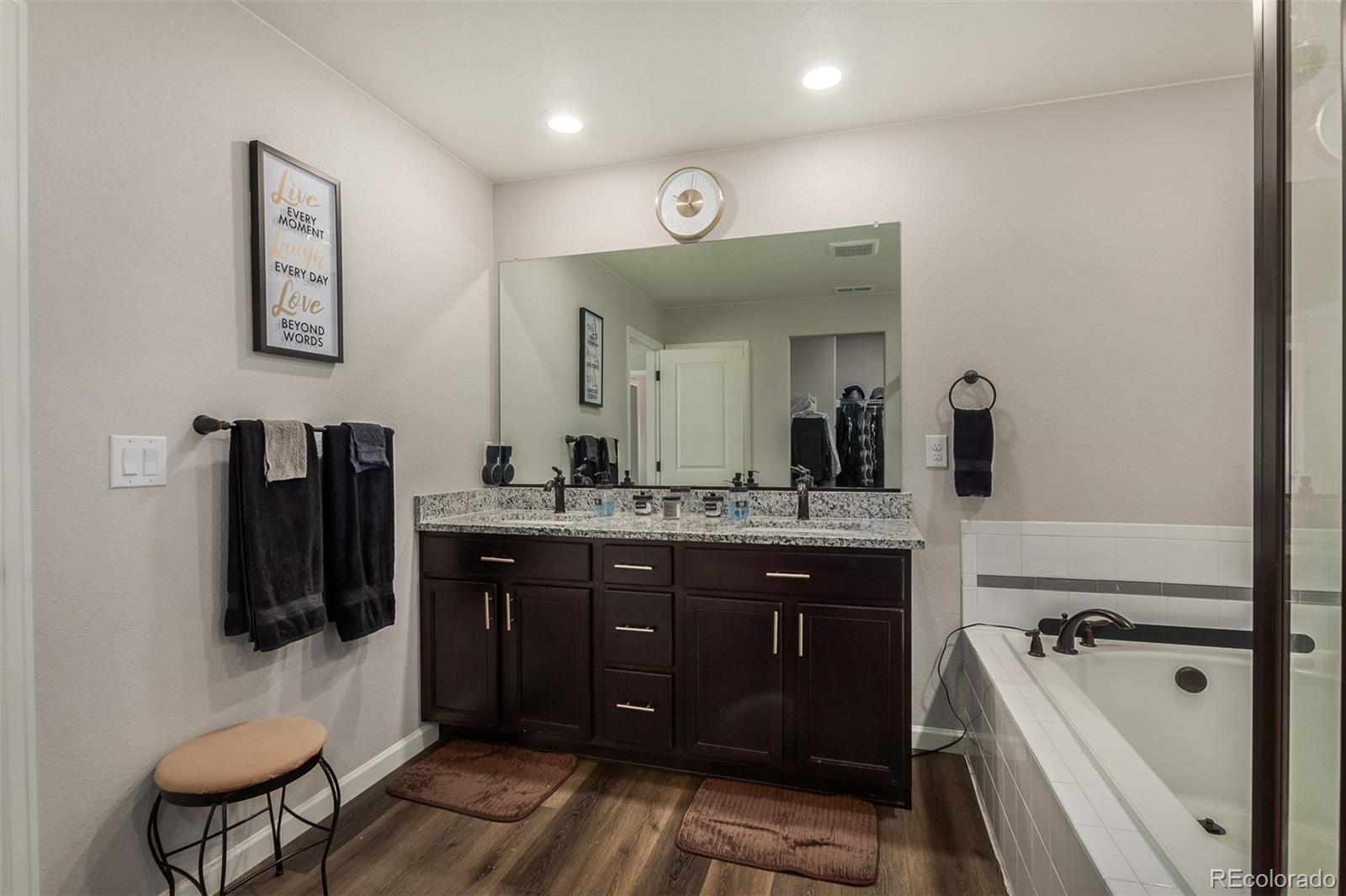 MLS Image #13 for 8829  yampa street,commerce city, Colorado