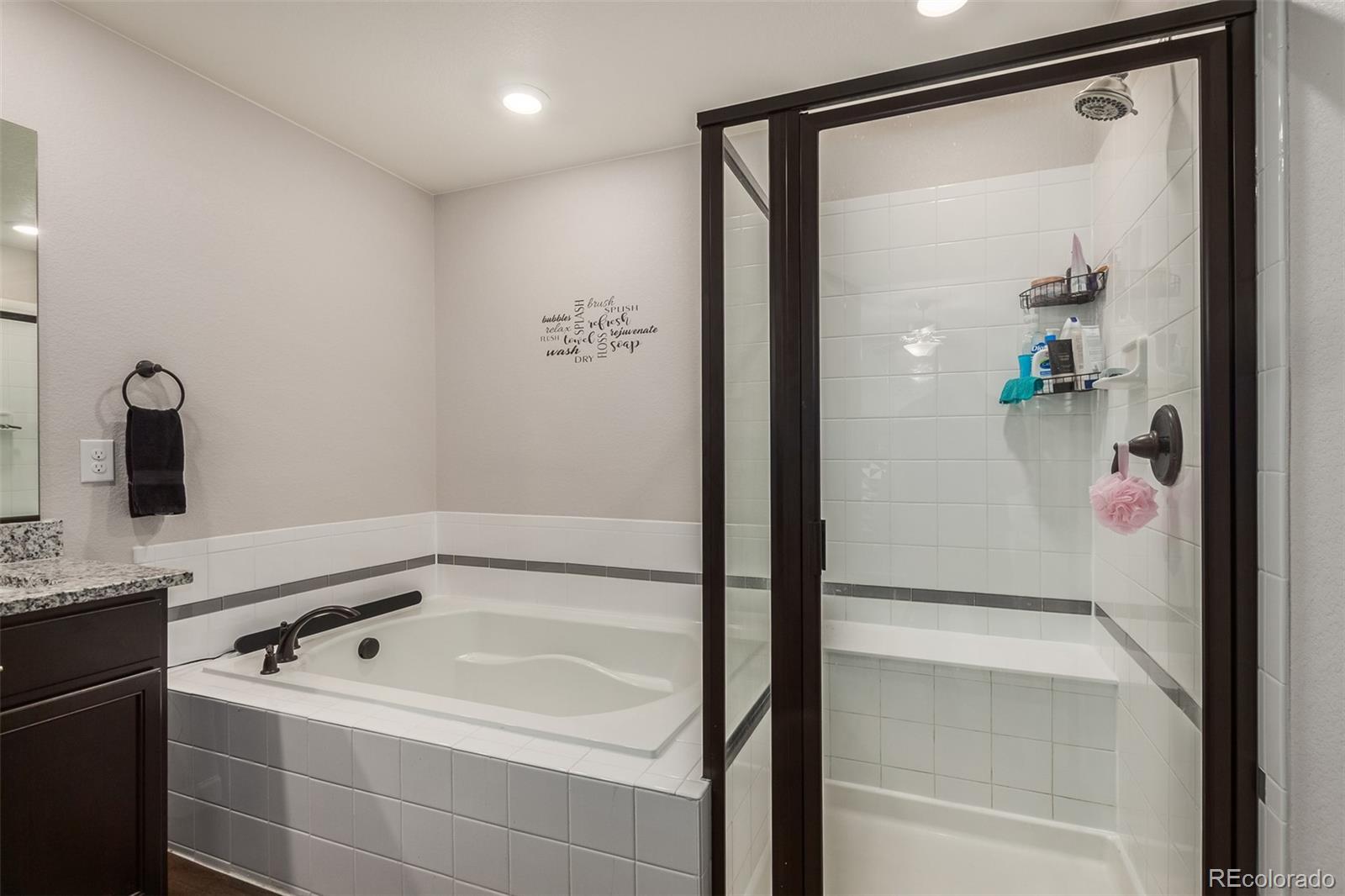 MLS Image #14 for 8829  yampa street,commerce city, Colorado