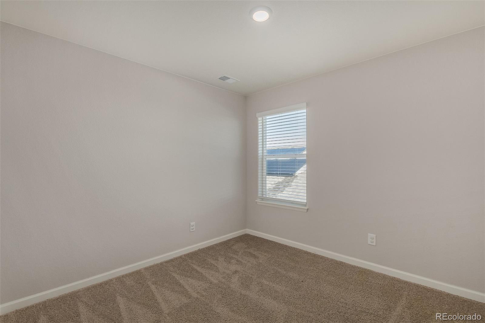 MLS Image #15 for 8829  yampa street,commerce city, Colorado