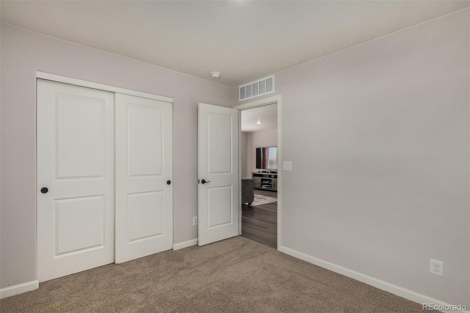 MLS Image #16 for 8829  yampa street,commerce city, Colorado