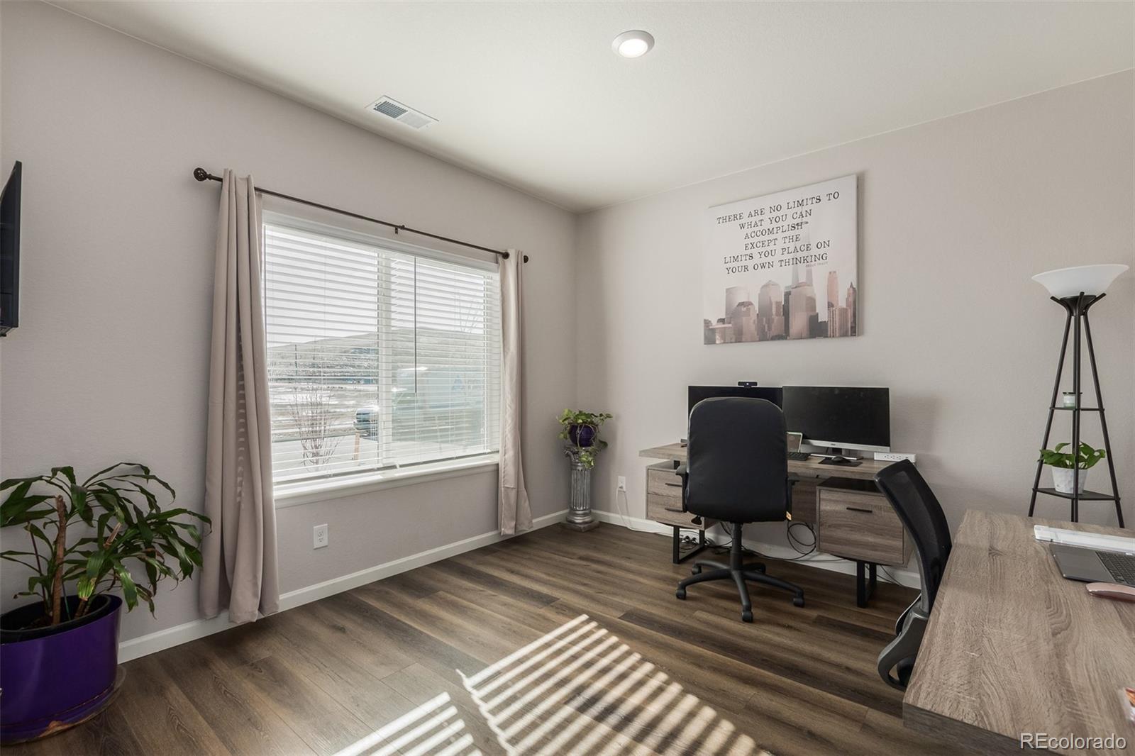 MLS Image #17 for 8829  yampa street,commerce city, Colorado