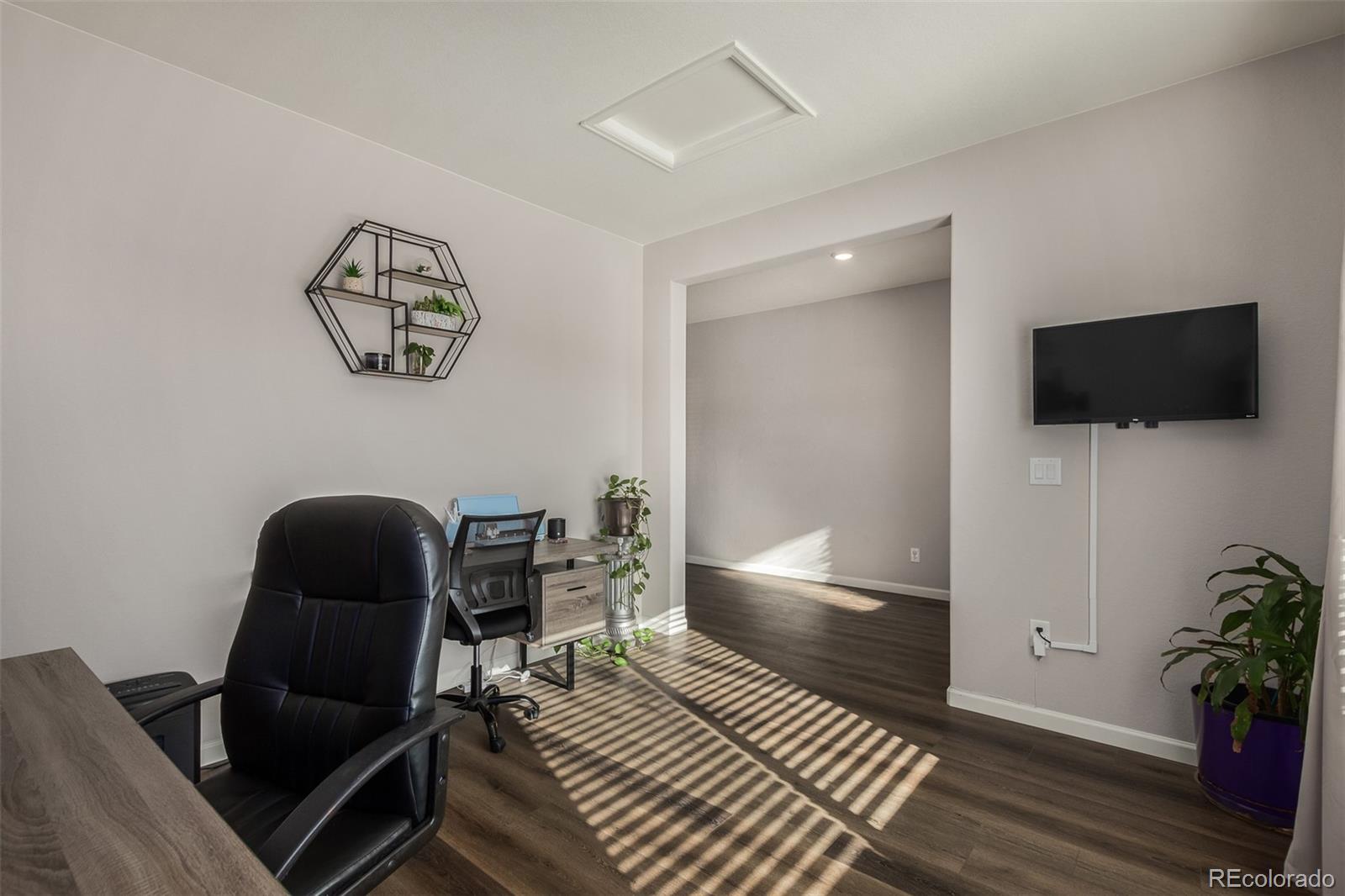 MLS Image #18 for 8829  yampa street,commerce city, Colorado