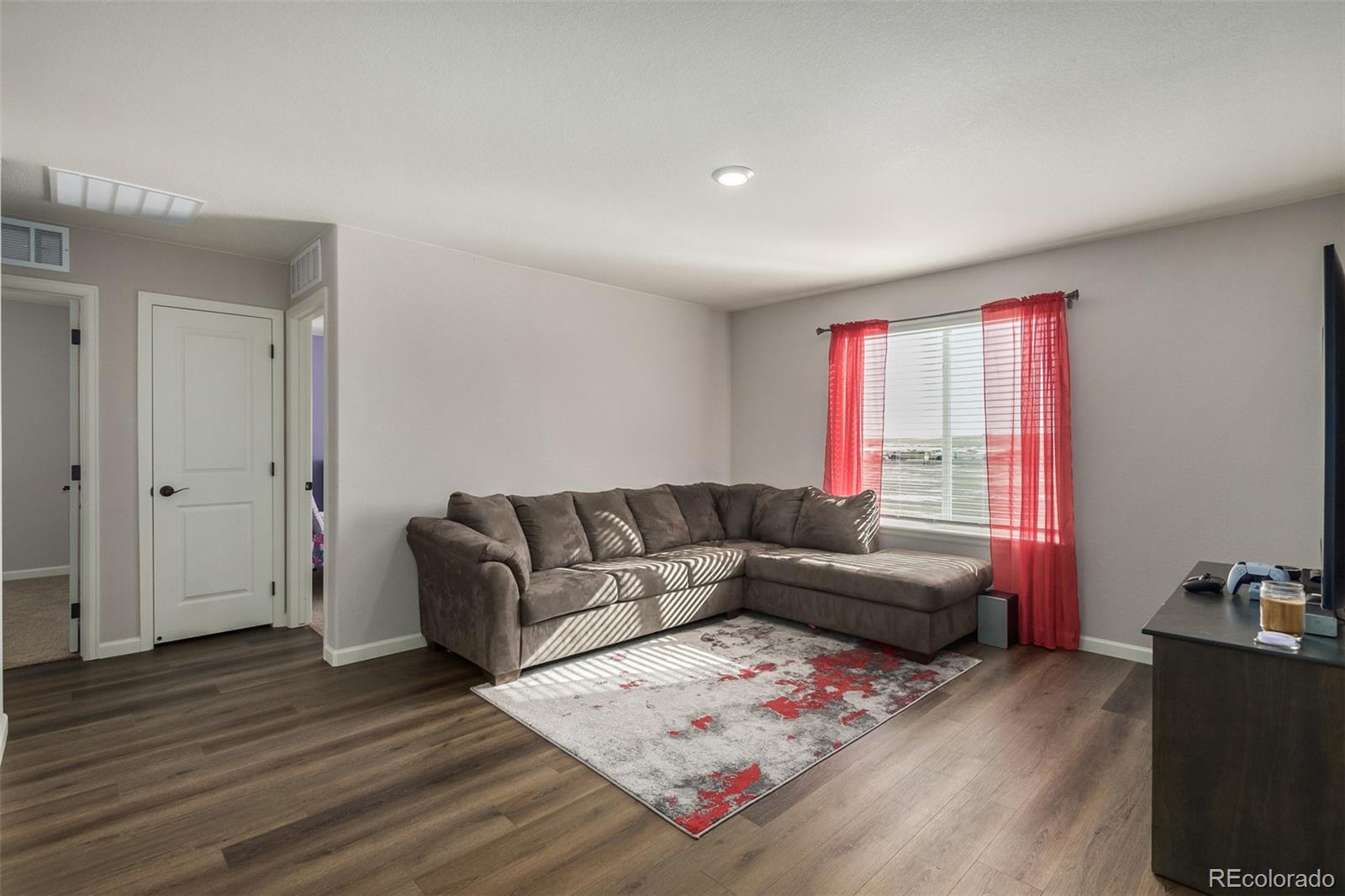 MLS Image #19 for 8829  yampa street,commerce city, Colorado