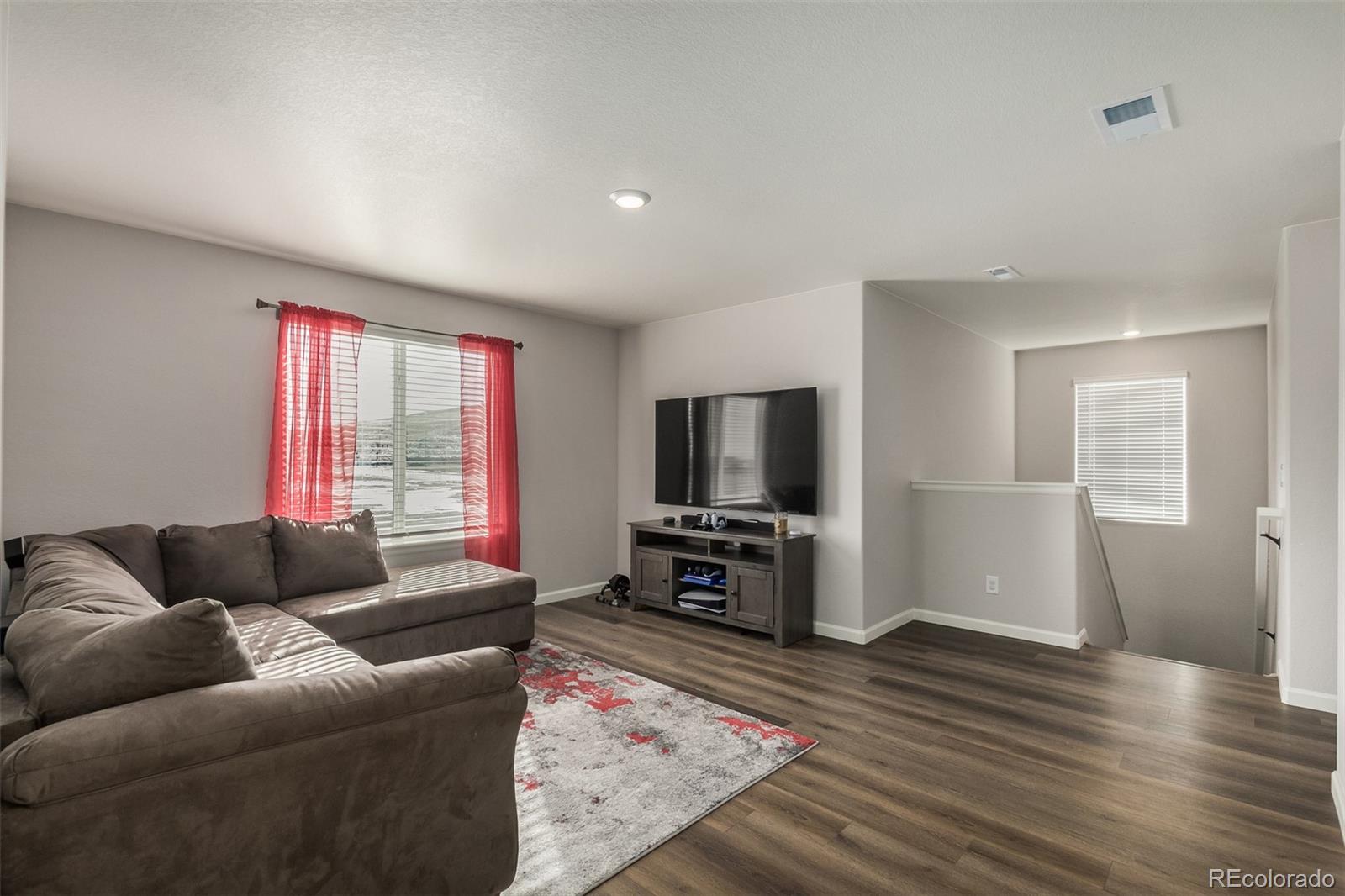 MLS Image #20 for 8829  yampa street,commerce city, Colorado