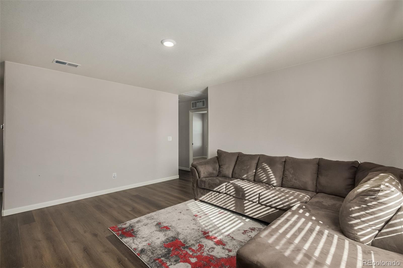 MLS Image #21 for 8829  yampa street,commerce city, Colorado