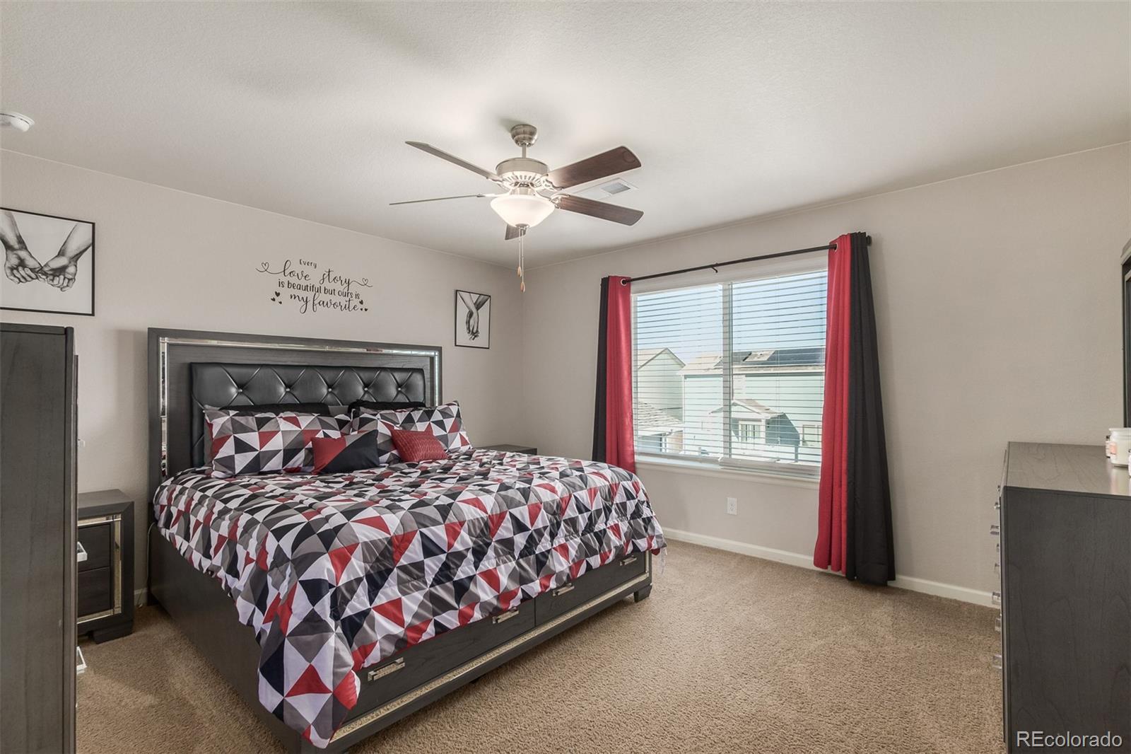 MLS Image #8 for 8829  yampa street,commerce city, Colorado