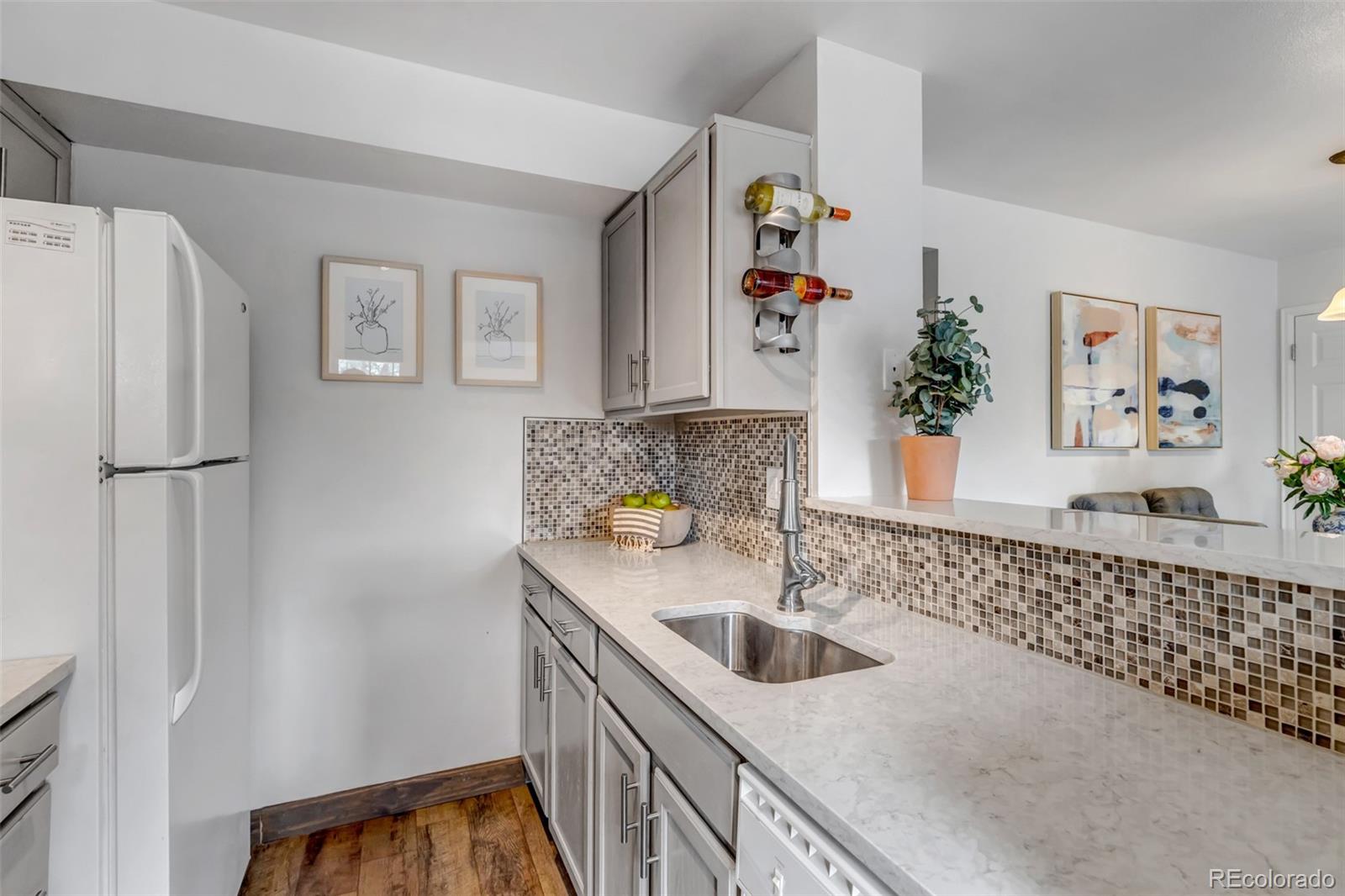 MLS Image #10 for 6711 s ivy way a2,centennial, Colorado