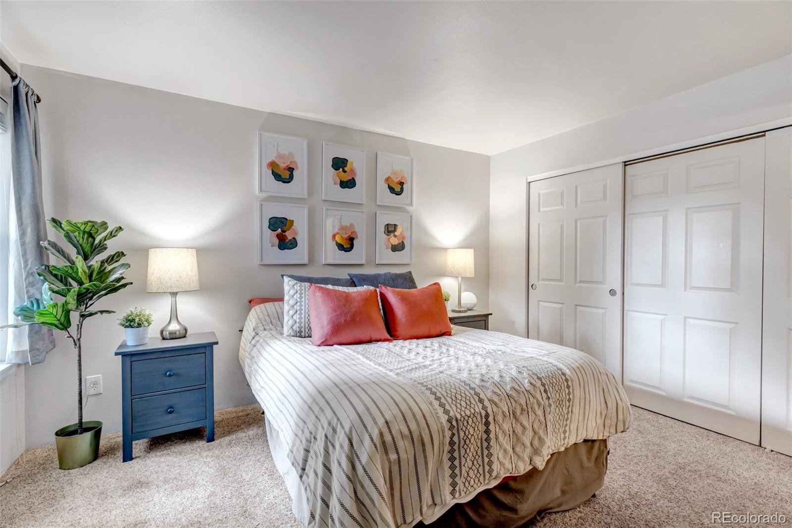 MLS Image #12 for 6711 s ivy way a2,centennial, Colorado