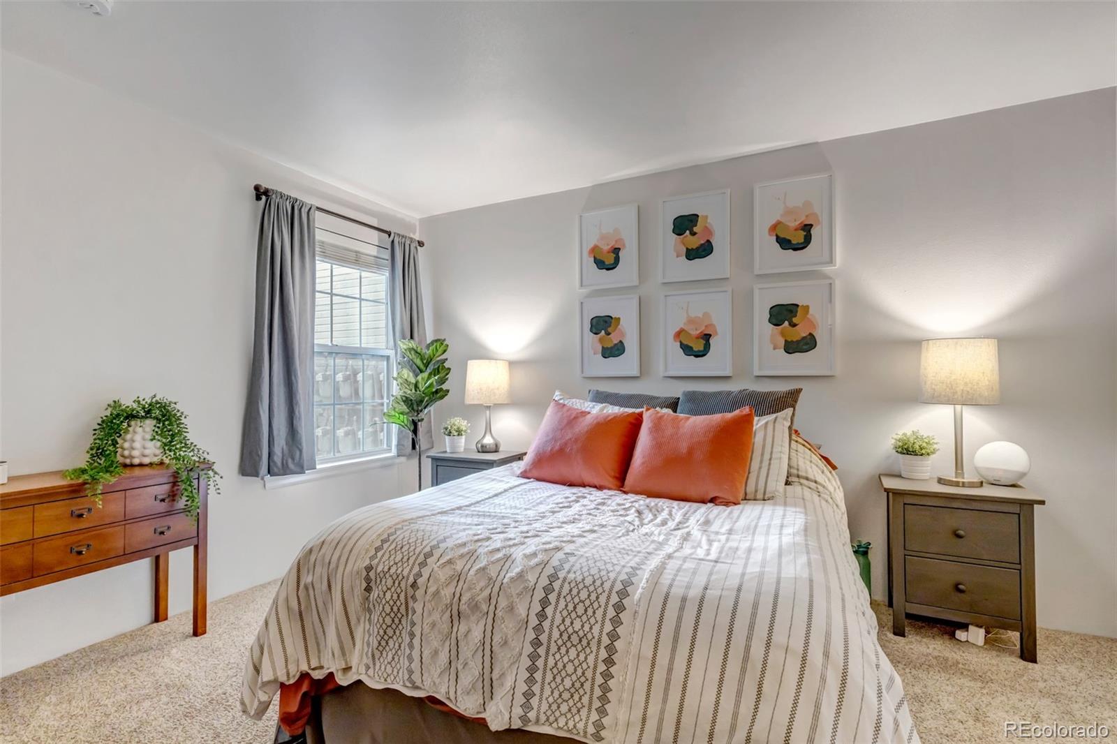MLS Image #13 for 6711 s ivy way a2,centennial, Colorado