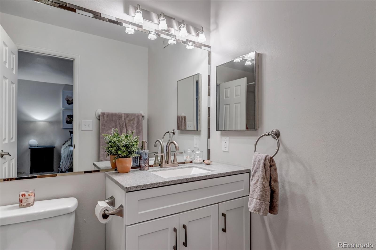 MLS Image #14 for 6711 s ivy way a2,centennial, Colorado