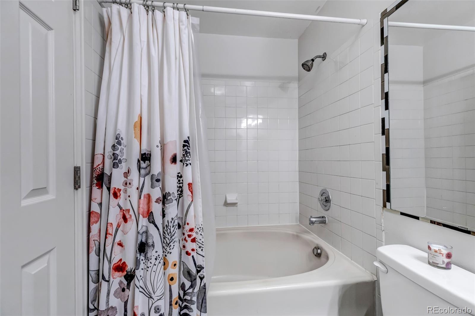 MLS Image #15 for 6711 s ivy way a2,centennial, Colorado