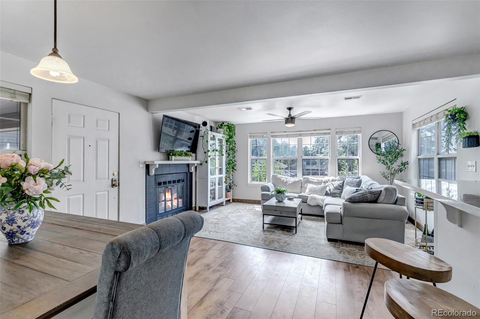 MLS Image #16 for 6711 s ivy way a2,centennial, Colorado
