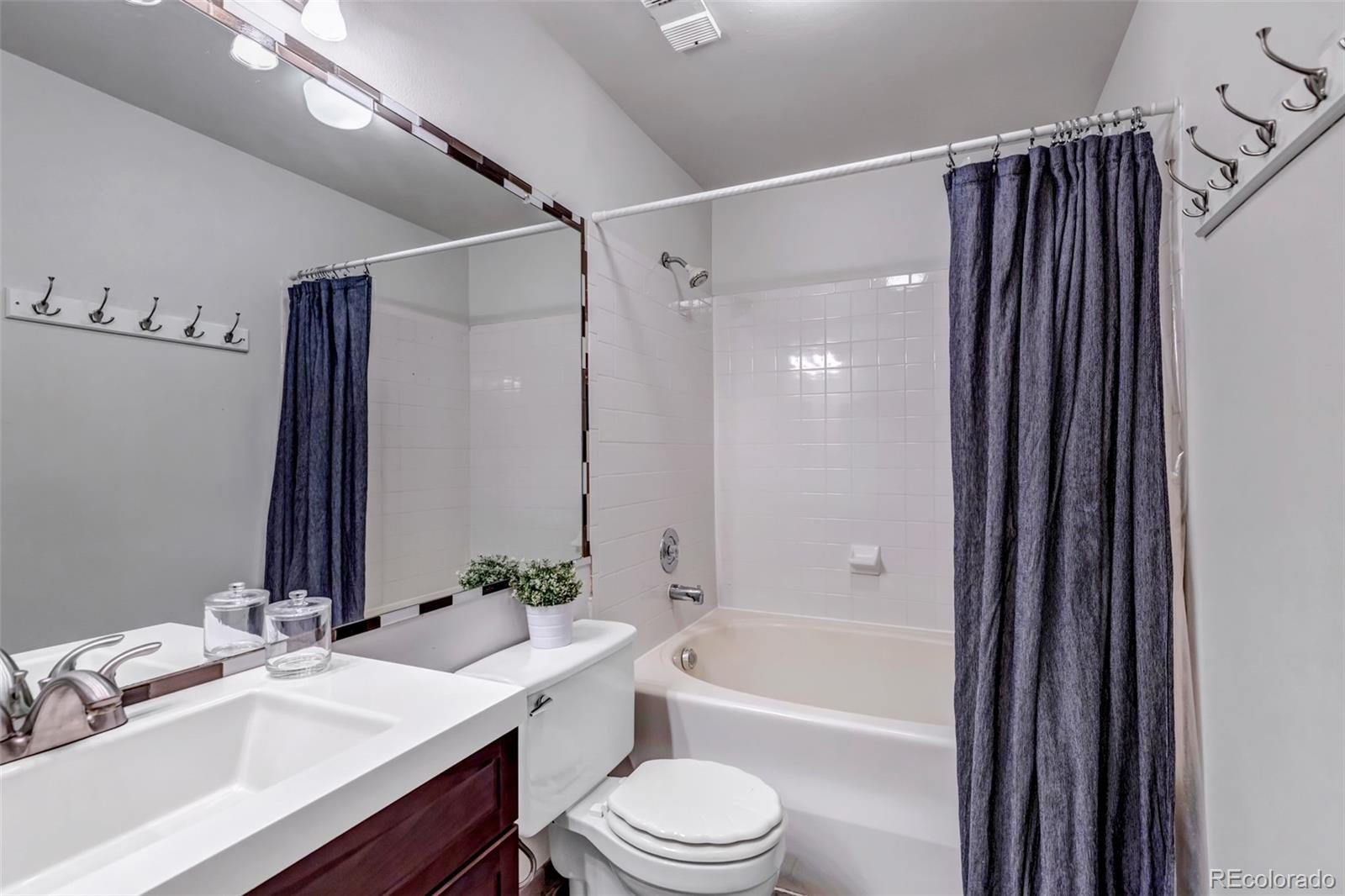 MLS Image #17 for 6711 s ivy way a2,centennial, Colorado