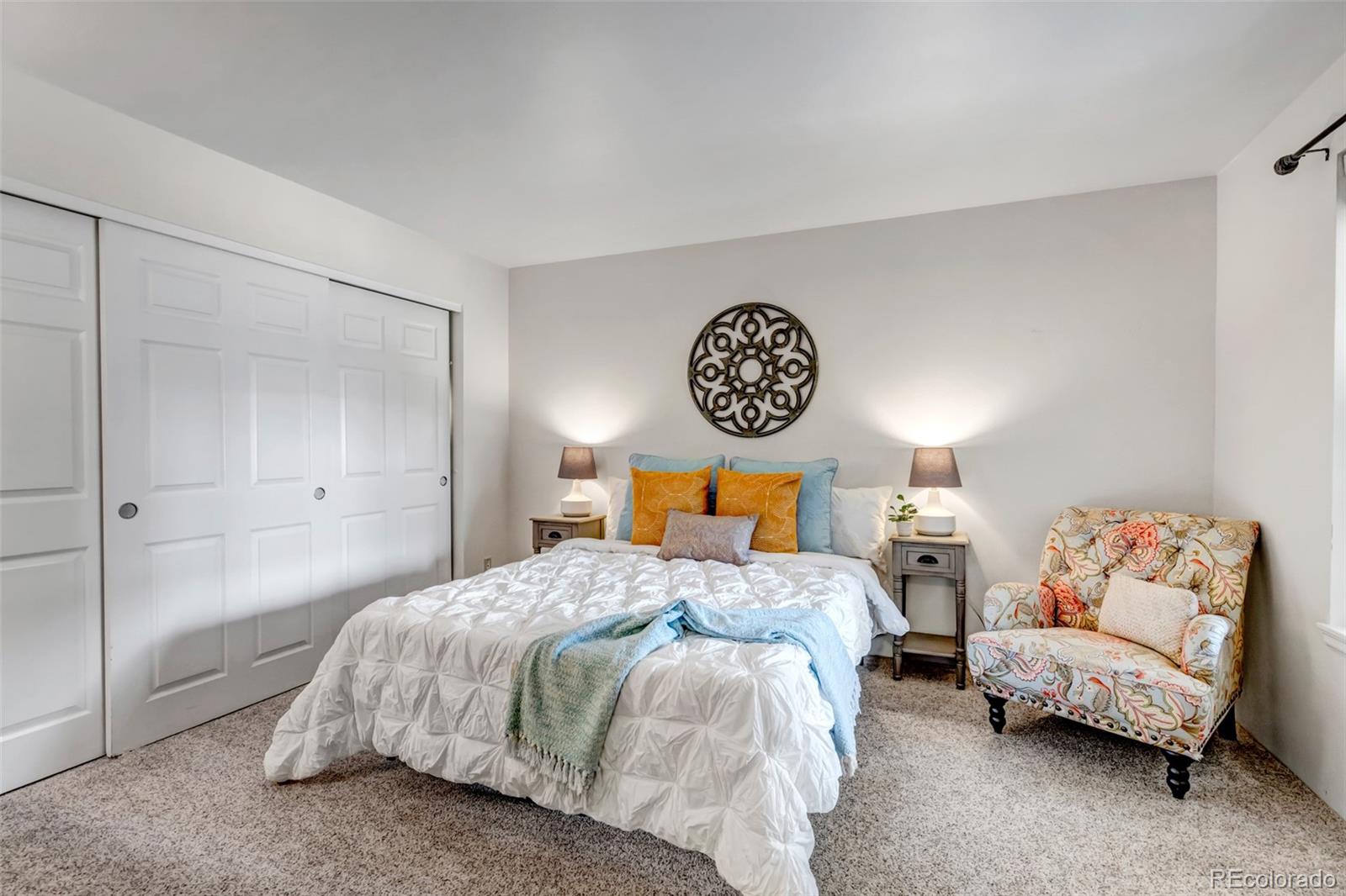 MLS Image #18 for 6711 s ivy way a2,centennial, Colorado