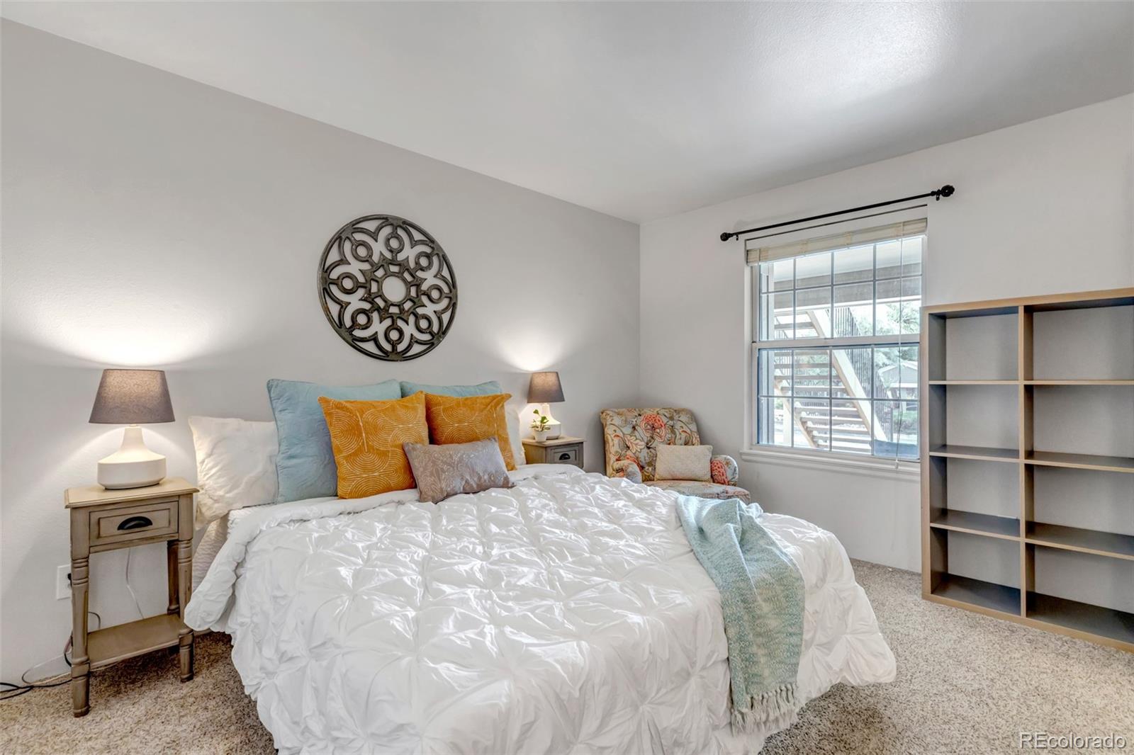 MLS Image #19 for 6711 s ivy way a2,centennial, Colorado