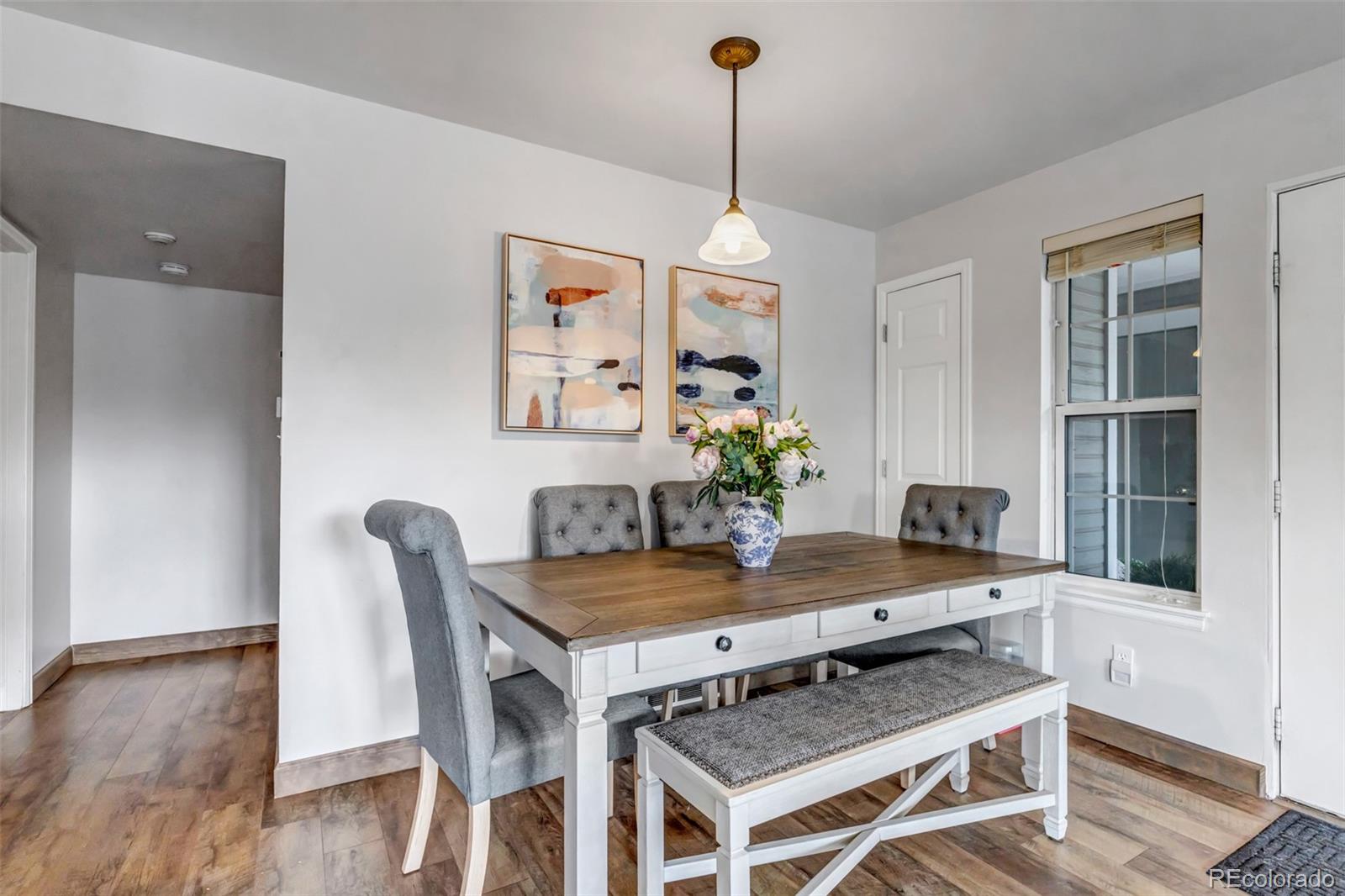 MLS Image #6 for 6711 s ivy way a2,centennial, Colorado