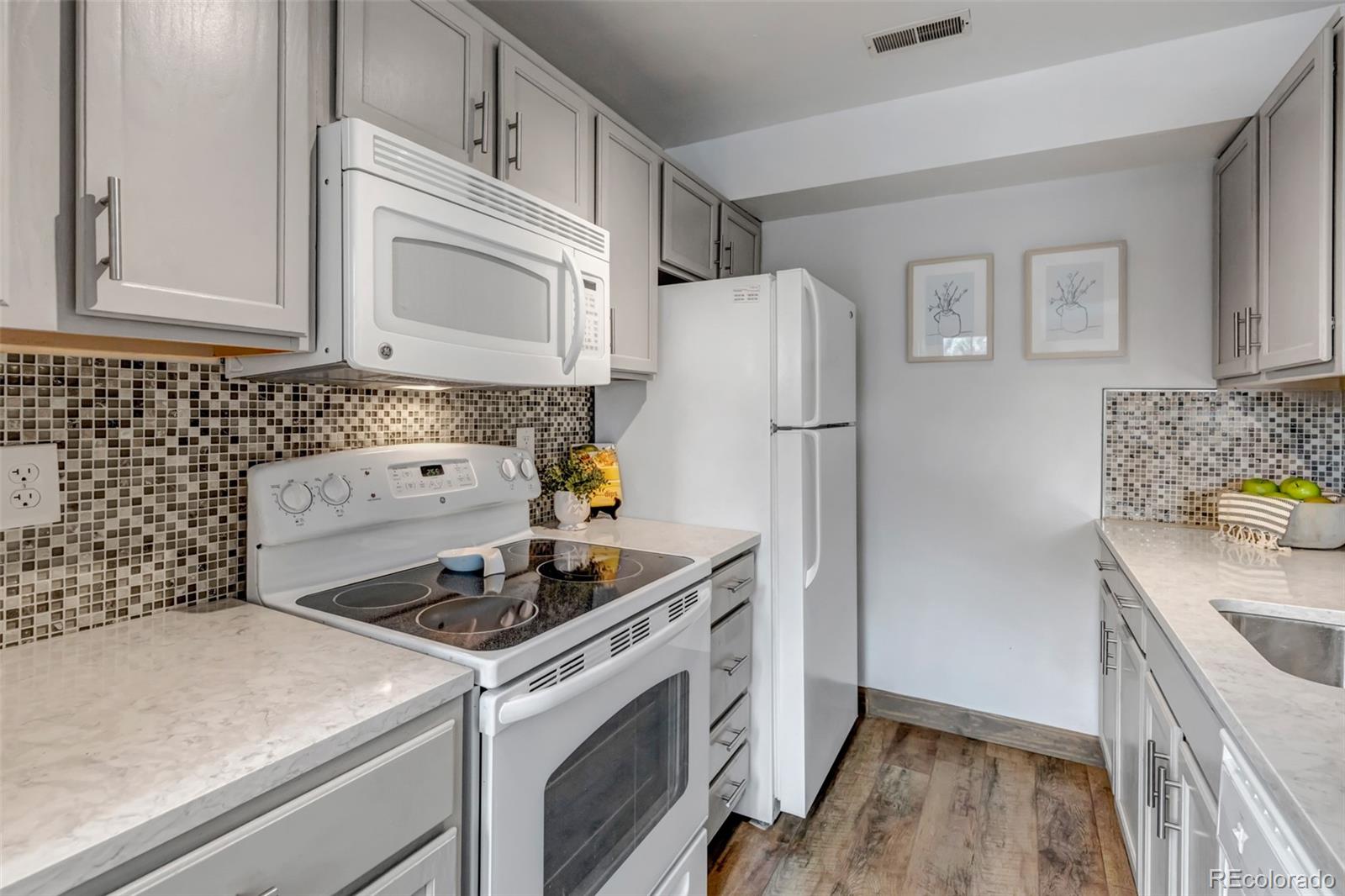 MLS Image #7 for 6711 s ivy way a2,centennial, Colorado