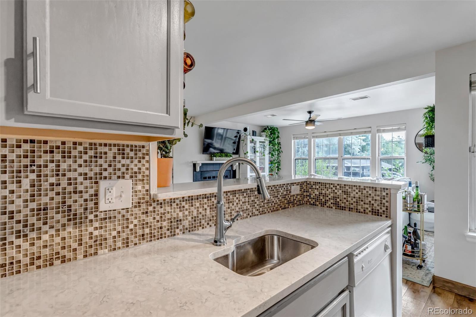 MLS Image #8 for 6711 s ivy way a2,centennial, Colorado