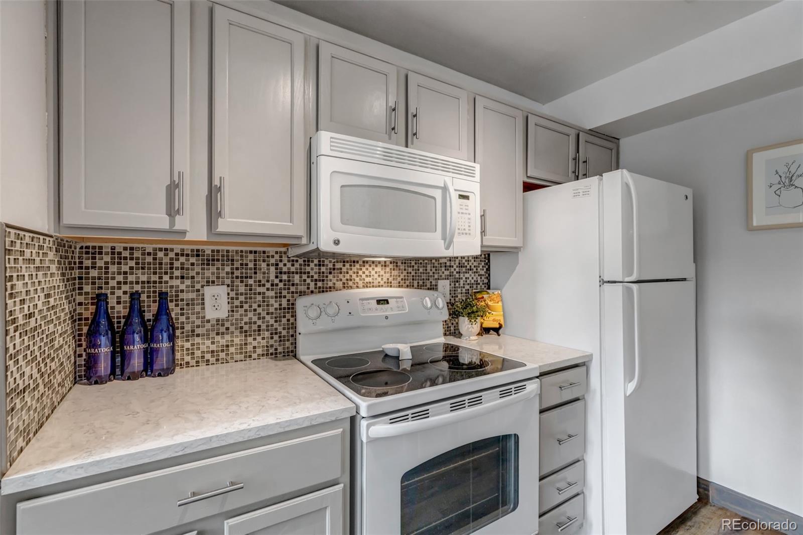 MLS Image #9 for 6711 s ivy way a2,centennial, Colorado
