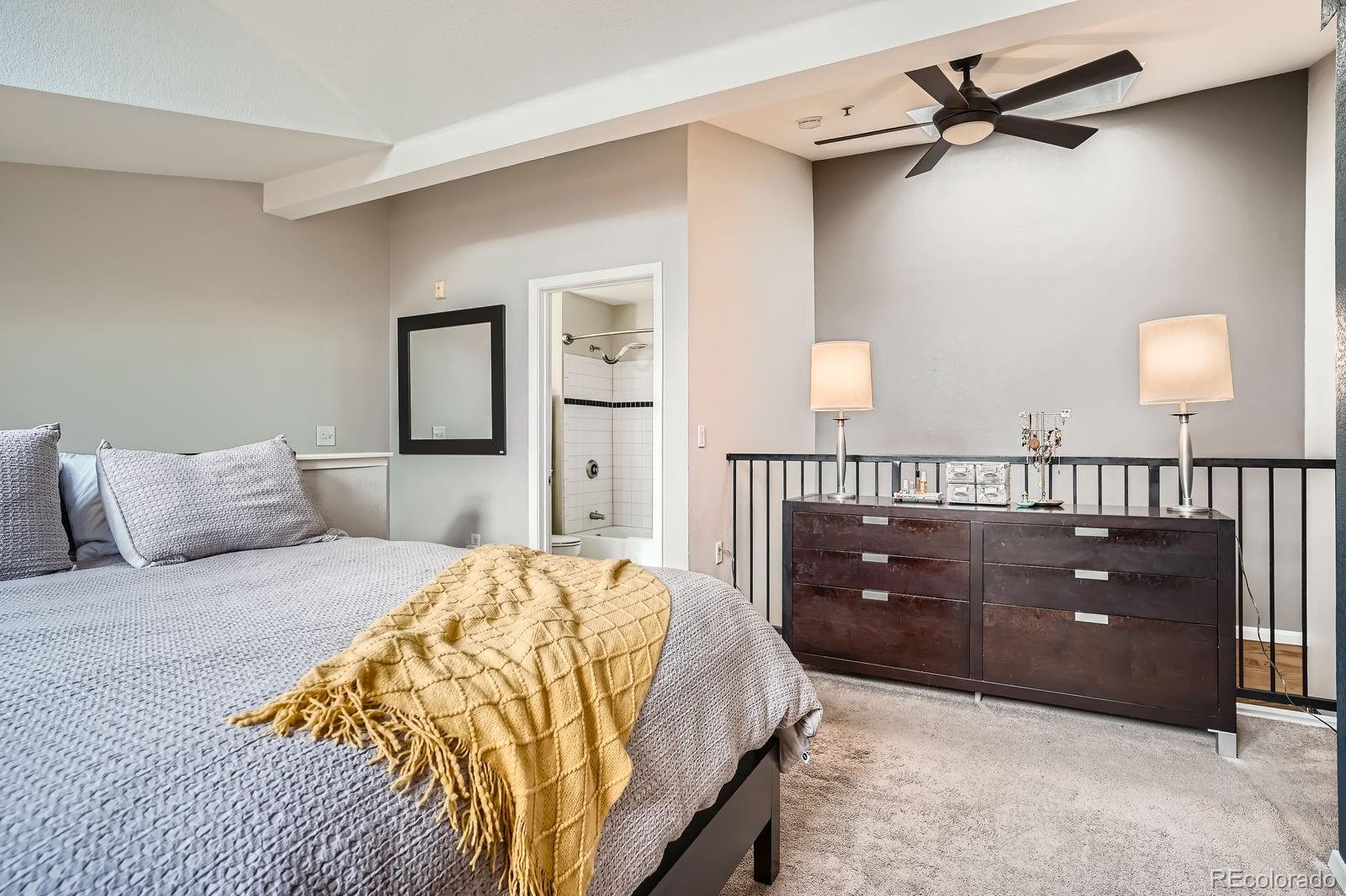MLS Image #19 for 3295  blake street,denver, Colorado