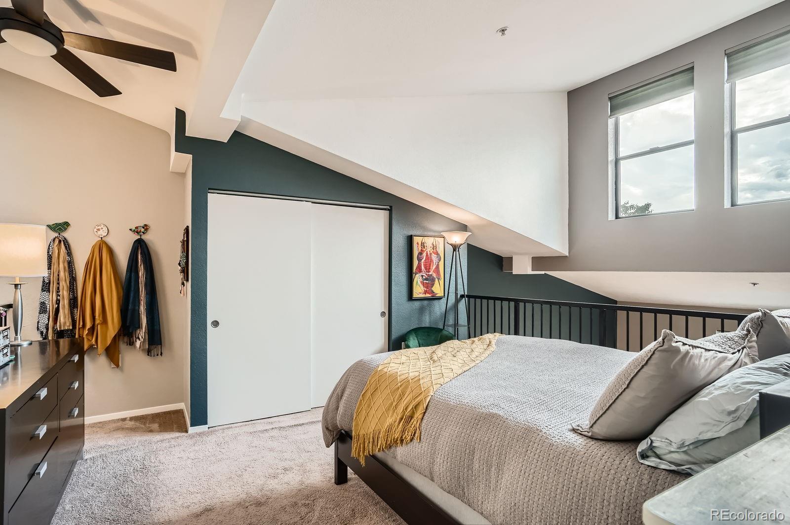 MLS Image #21 for 3295  blake street,denver, Colorado