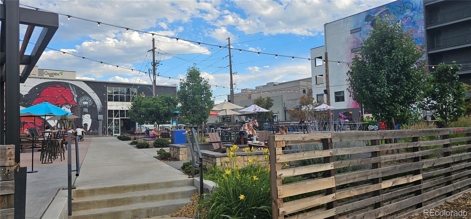 MLS Image #28 for 3295  blake street,denver, Colorado