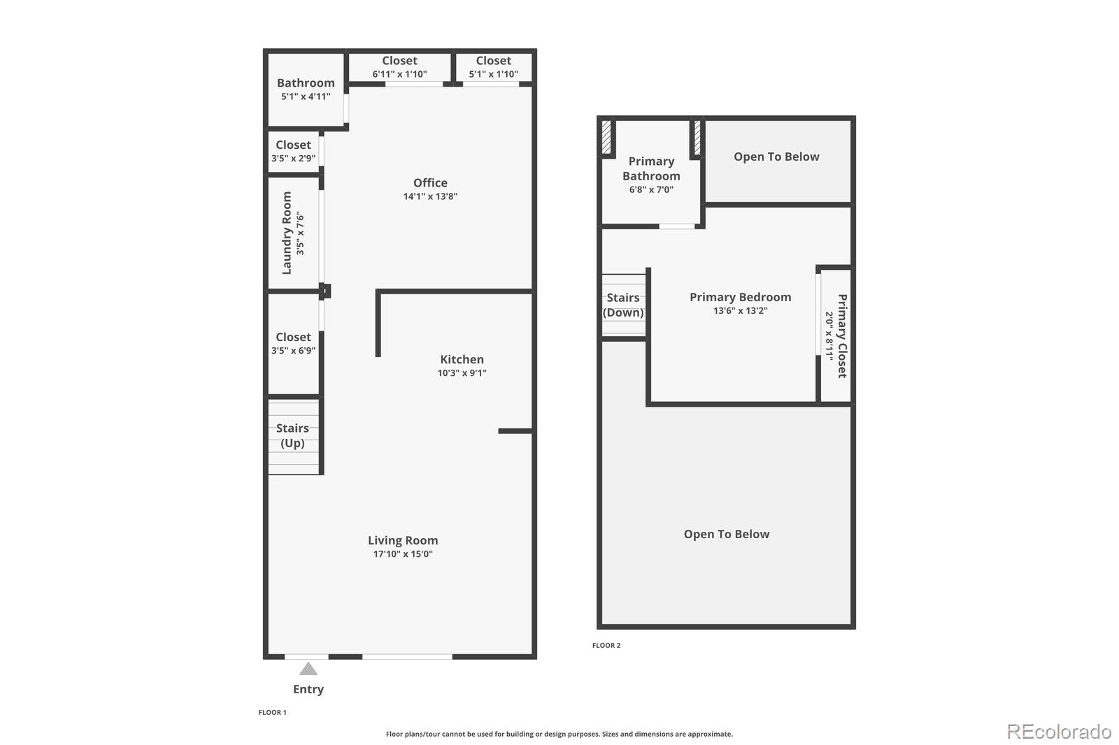 MLS Image #33 for 3295  blake street,denver, Colorado