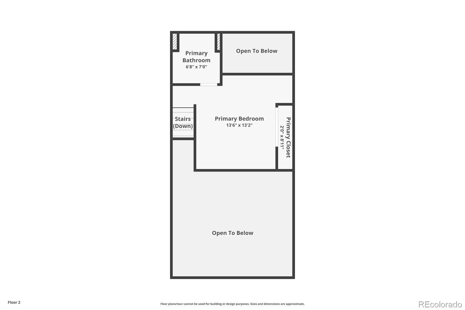 MLS Image #34 for 3295  blake street,denver, Colorado