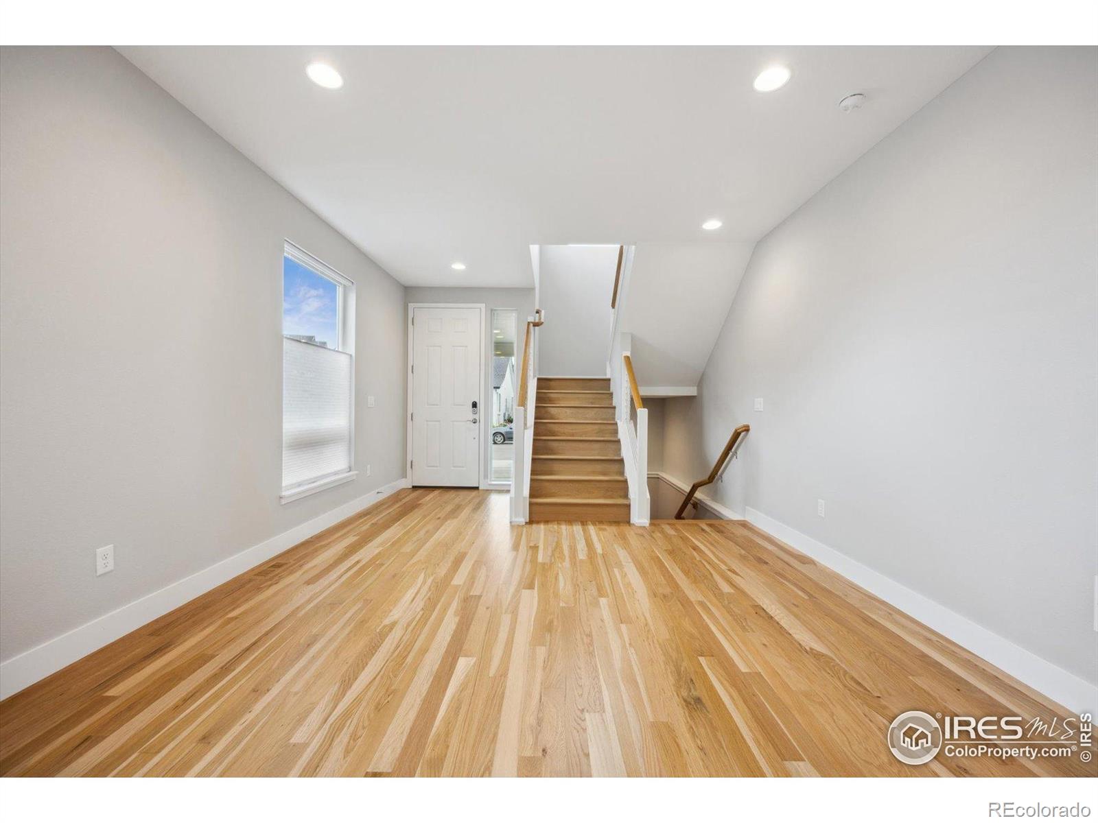 MLS Image #10 for 779  kohlor drive,lafayette, Colorado