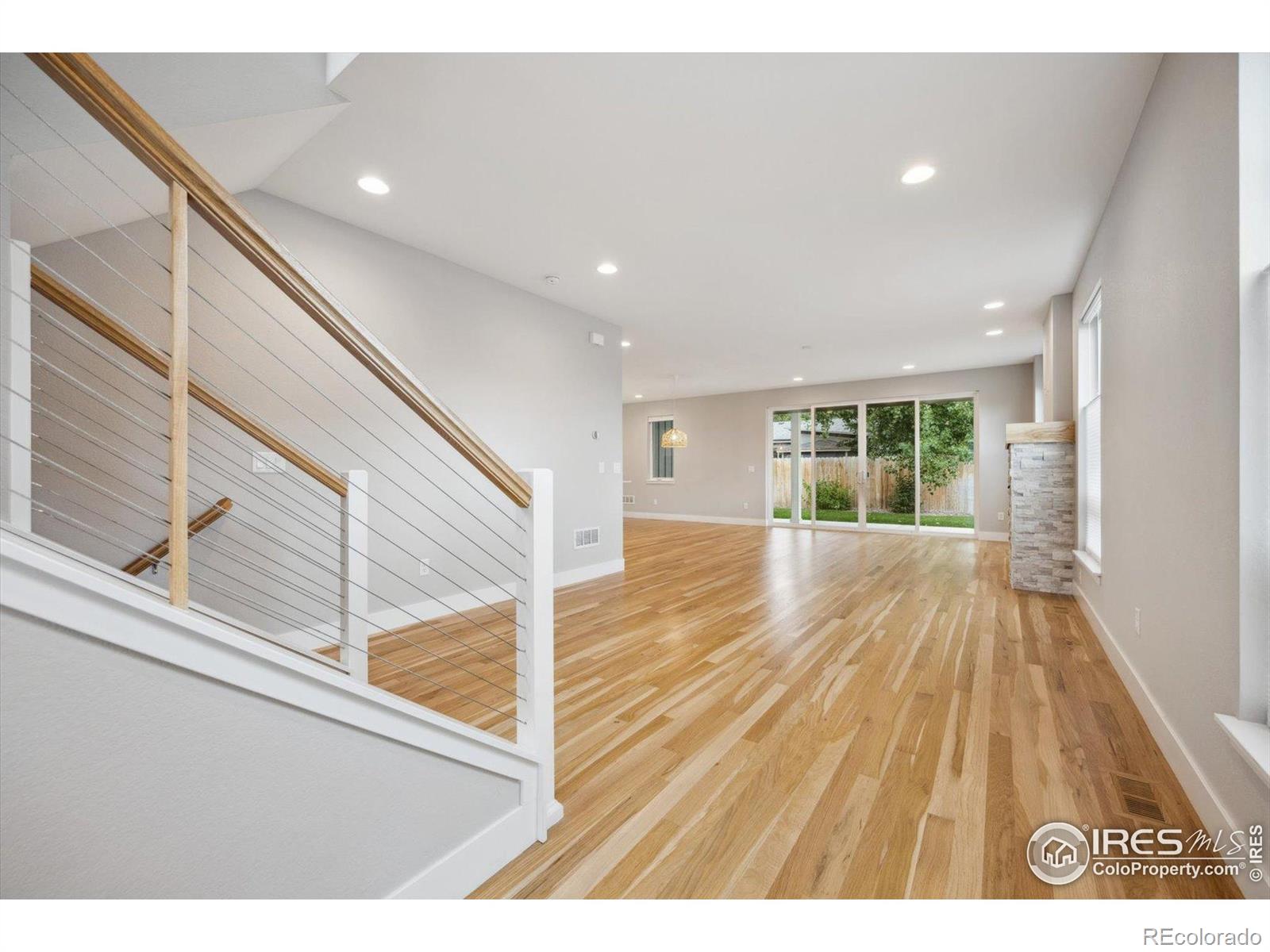 MLS Image #11 for 779  kohlor drive,lafayette, Colorado