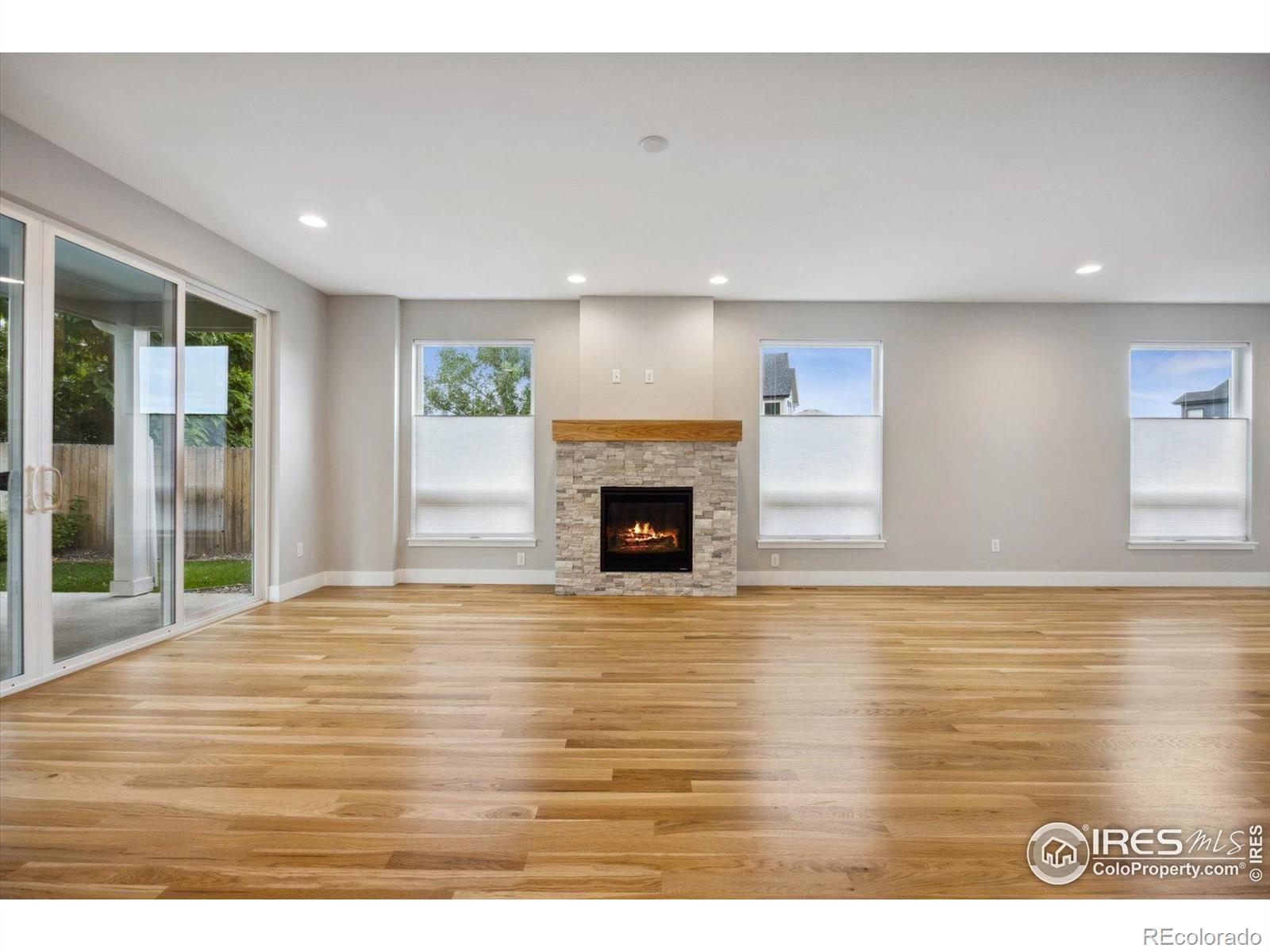 MLS Image #12 for 779  kohlor drive,lafayette, Colorado