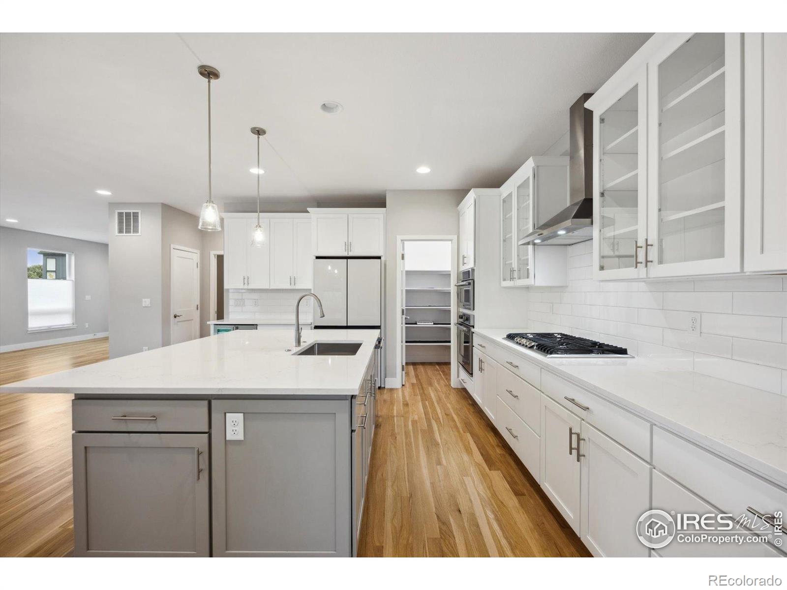 MLS Image #13 for 779  kohlor drive,lafayette, Colorado