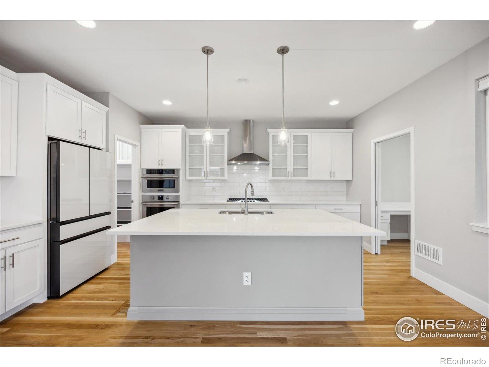 MLS Image #14 for 779  kohlor drive,lafayette, Colorado