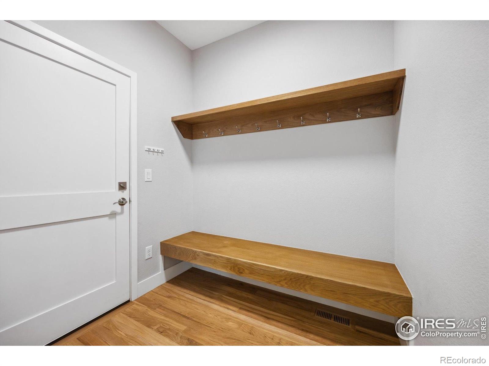 MLS Image #16 for 779  kohlor drive,lafayette, Colorado
