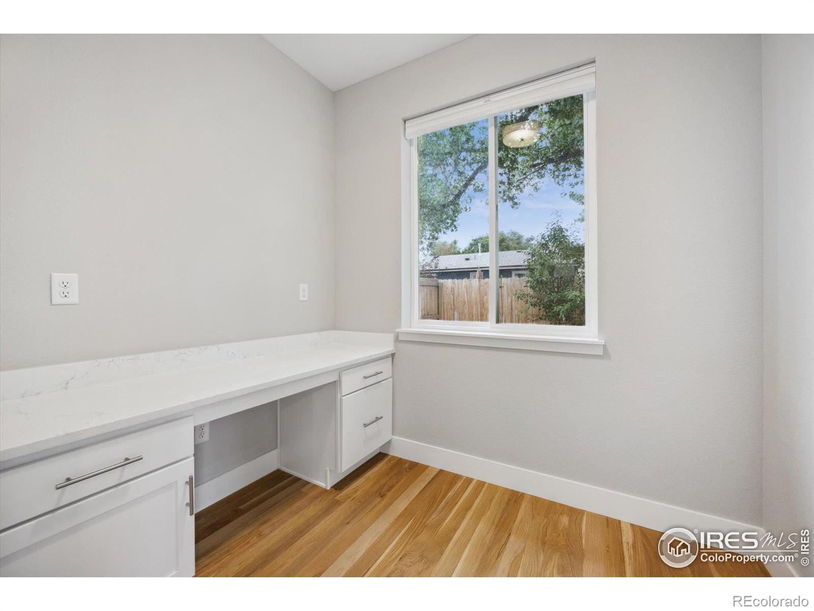 MLS Image #17 for 779  kohlor drive,lafayette, Colorado