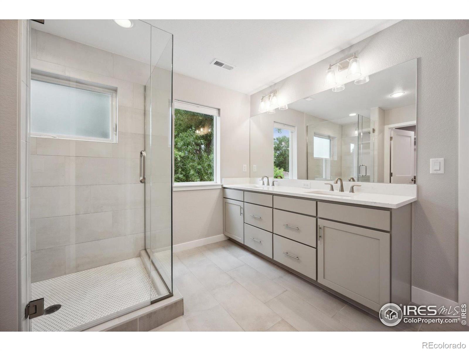 MLS Image #19 for 779  kohlor drive,lafayette, Colorado