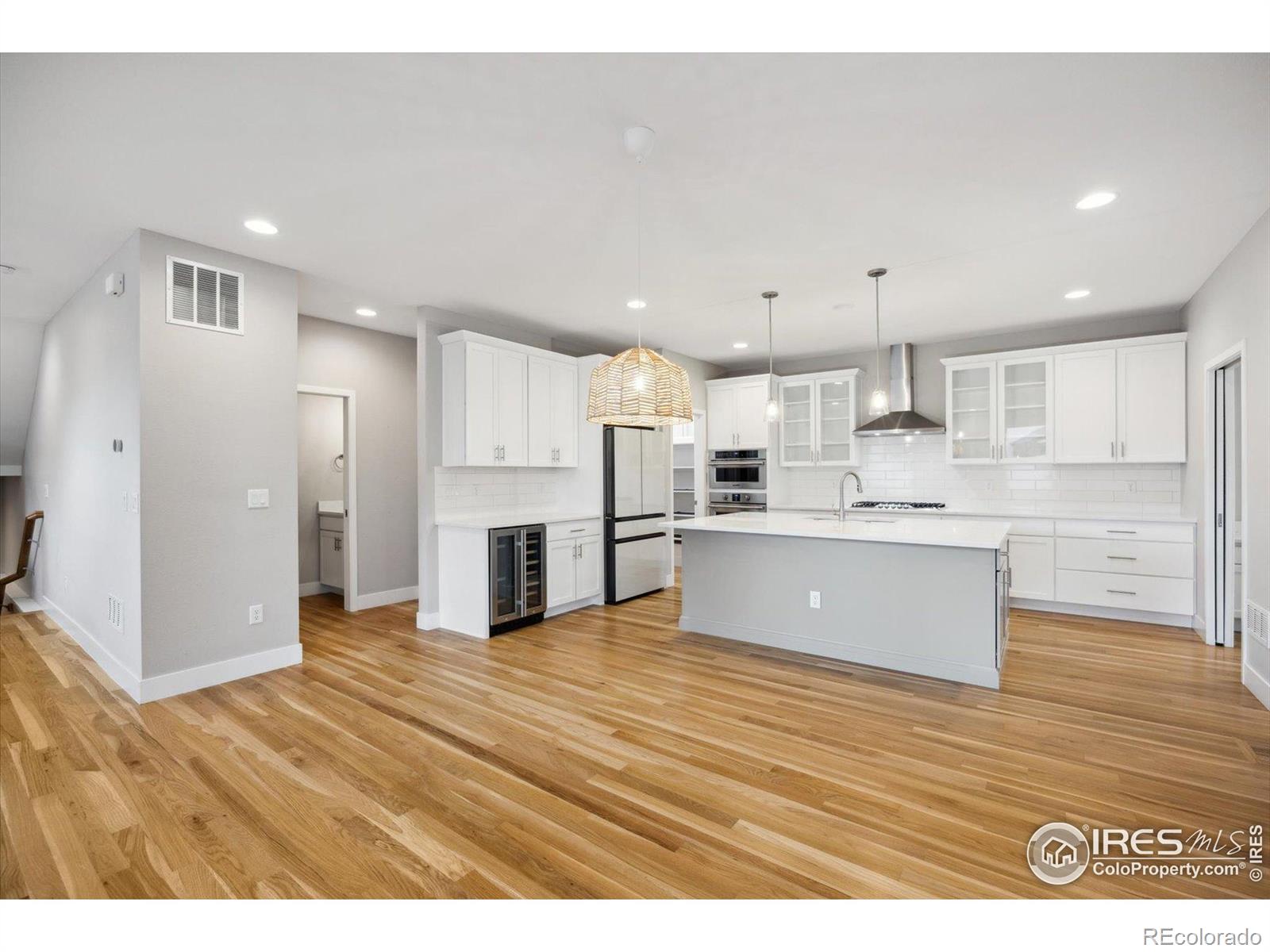 MLS Image #2 for 779  kohlor drive,lafayette, Colorado