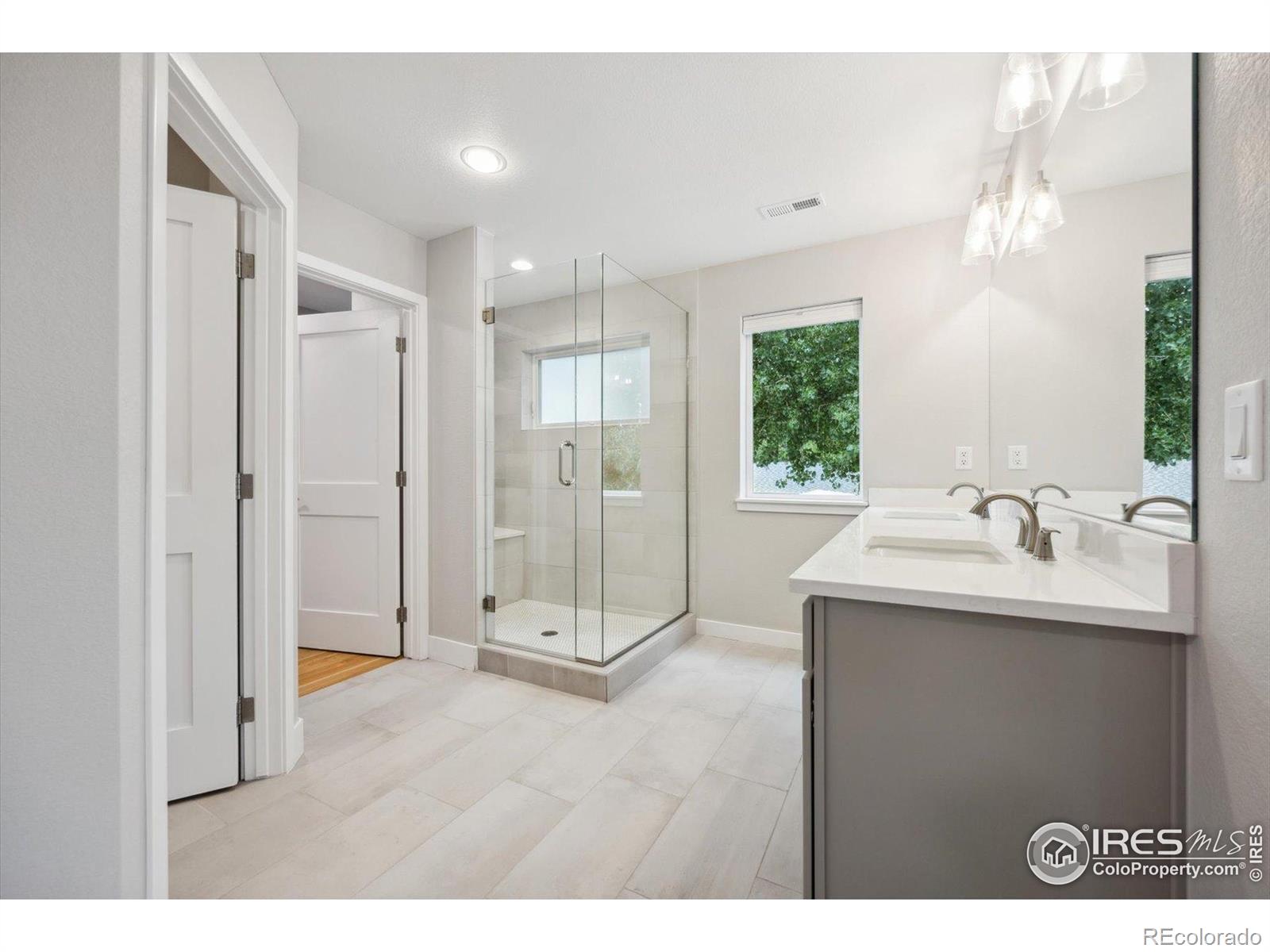 MLS Image #20 for 779  kohlor drive,lafayette, Colorado