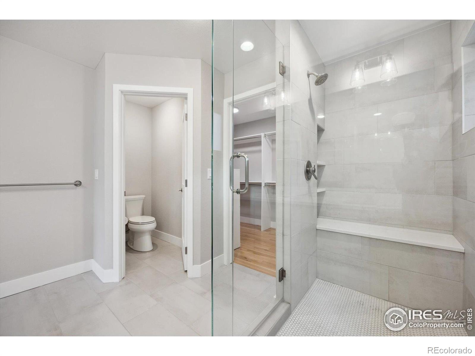 MLS Image #21 for 779  kohlor drive,lafayette, Colorado