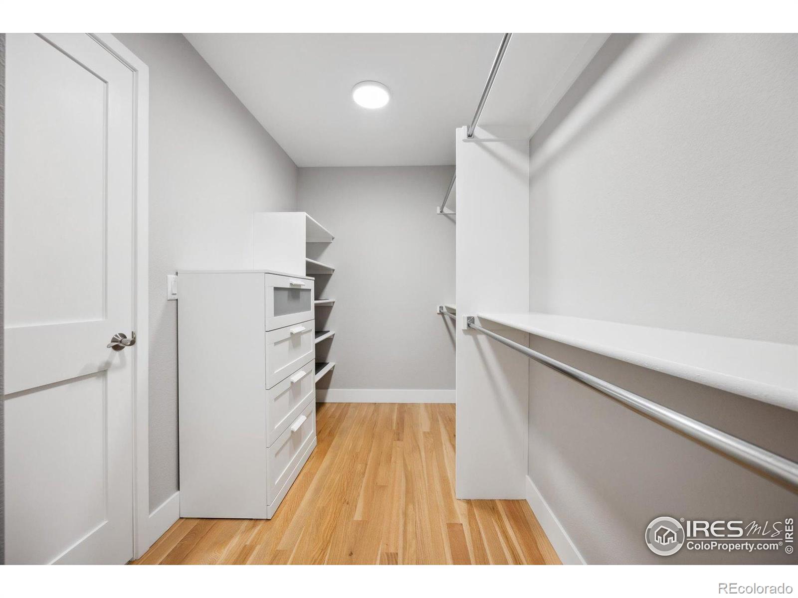 MLS Image #22 for 779  kohlor drive,lafayette, Colorado