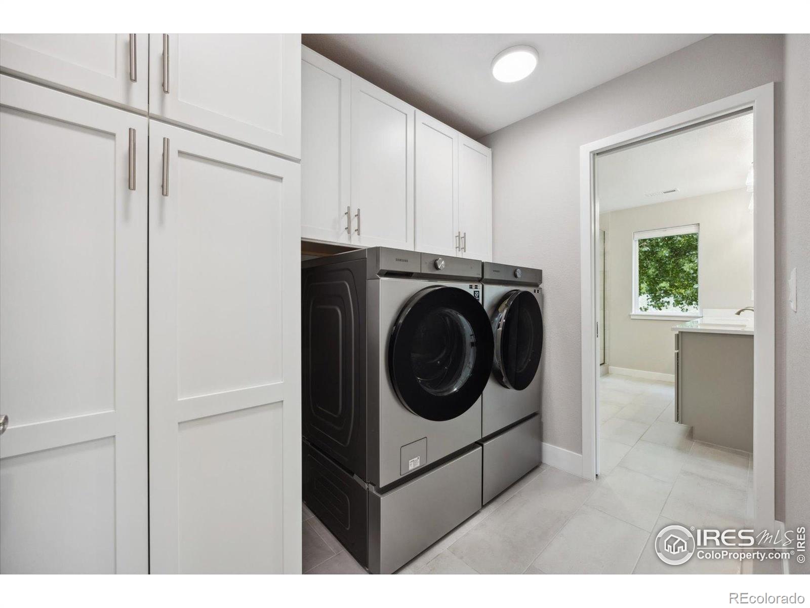 MLS Image #23 for 779  kohlor drive,lafayette, Colorado