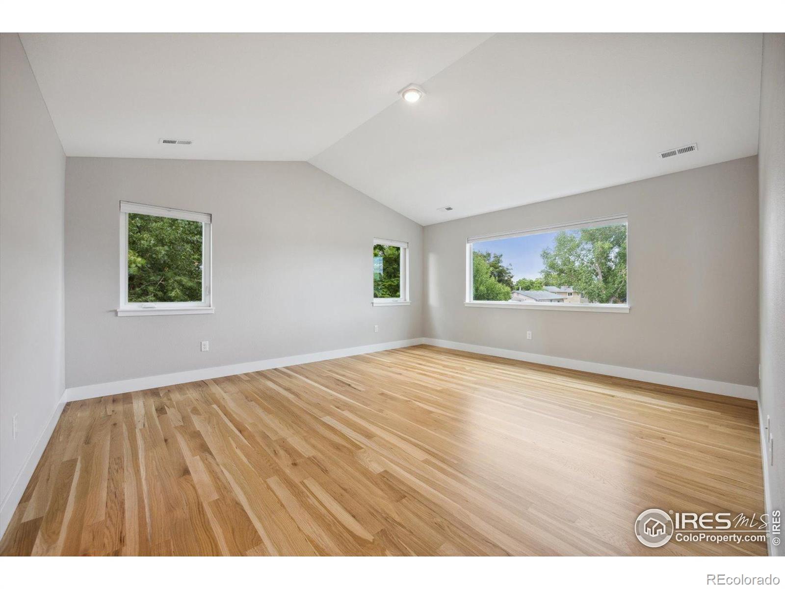 MLS Image #24 for 779  kohlor drive,lafayette, Colorado