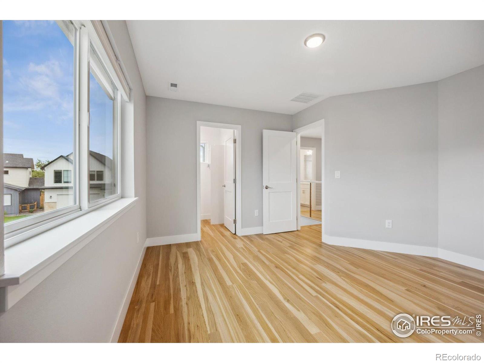 MLS Image #25 for 779  kohlor drive,lafayette, Colorado