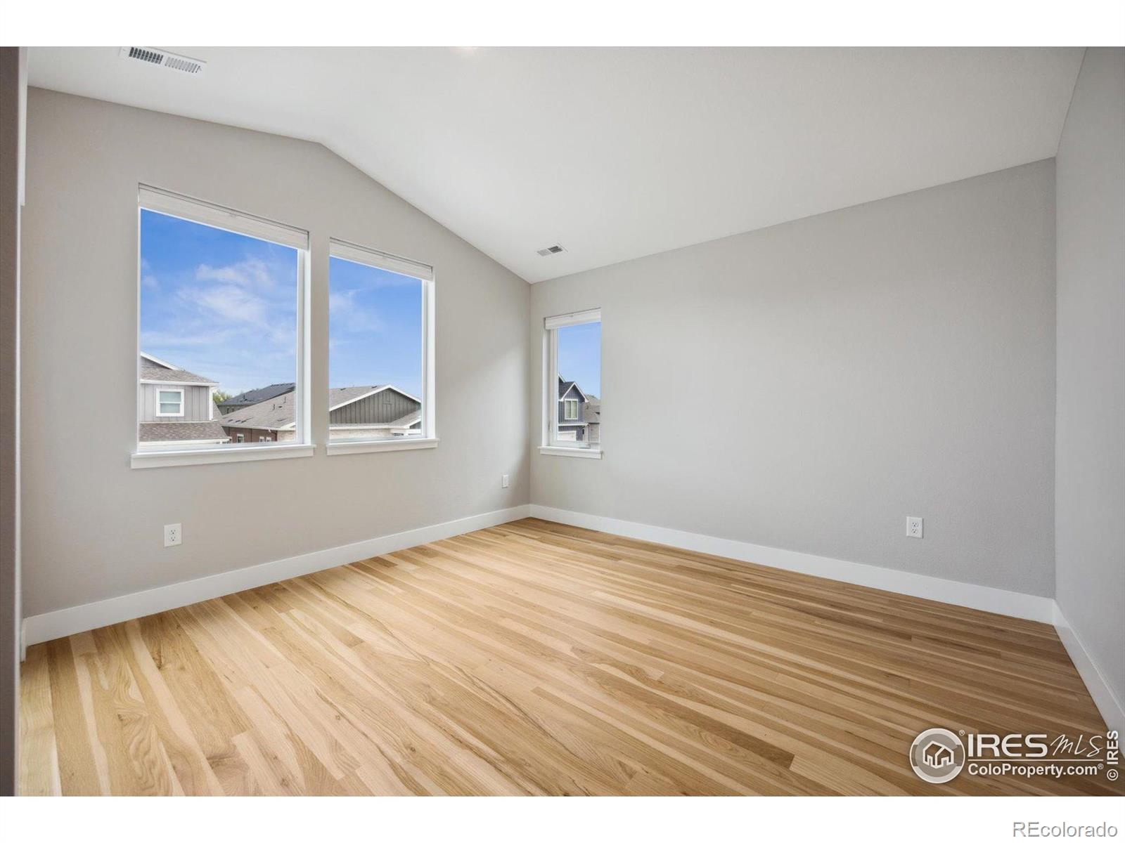 MLS Image #26 for 779  kohlor drive,lafayette, Colorado