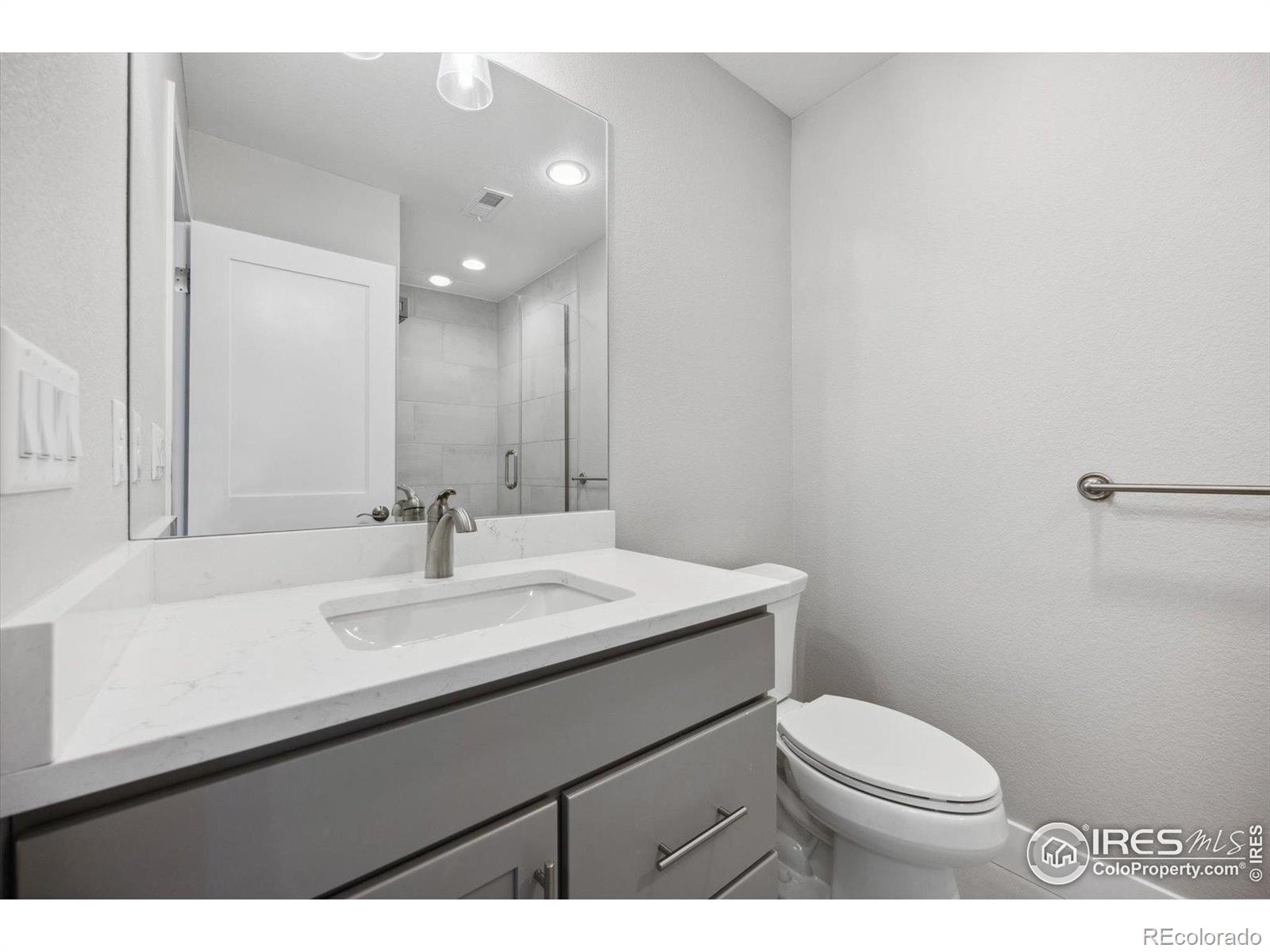 MLS Image #27 for 779  kohlor drive,lafayette, Colorado
